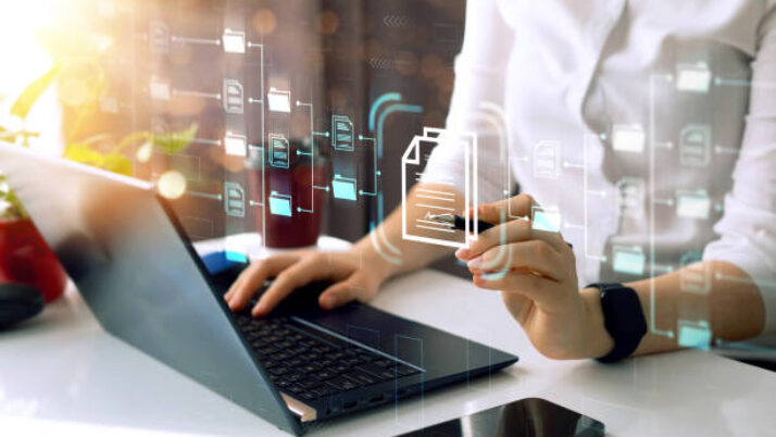 REGLAMENTACIÒN DE LA LEY 27553