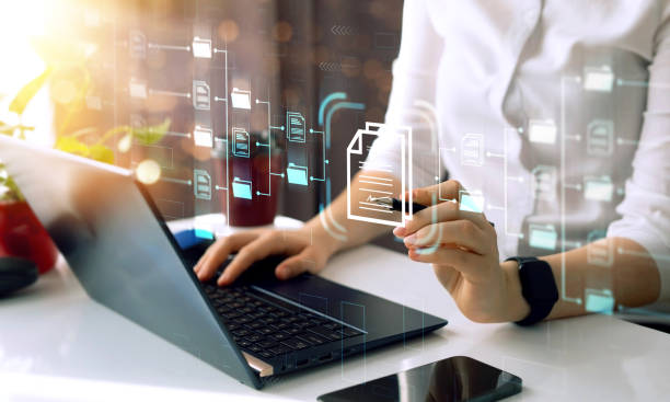 REGLAMENTACIÒN DE LA LEY 27553